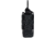 221B Tactical Rapid Access Single Pistol Open Top Molle Mag Pouch, Black, 616621417693