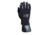 221B Tactical Recon Full Dexterity Tactical Gloves - Mens, Black, Extra Large, 793945280148