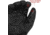221B Tactical Summit Gloves, Thermal, Water &amp; Wind Resistant, Touch Screen, Black, Extra Large, EQPTLG-XL-BLK
