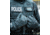 221B Tactical Summit Gloves, Thermal, Water &amp; Wind Resistant, Touch Screen, Black, Extra Large, EQPTLG-XL-BLK