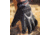 221B Tactical Titan K-9 Gloves, Level 5 Cut Resistant, Black, 2XL, TK9G-XXL-BLK