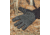 221B Tactical Titan K-9 Gloves, Level 5 Cut Resistant, Black, 2XL, TK9G-XXL-BLK