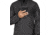 221B Tactical Tradecraft Jacket 2.0 - Level IIIA - Back Panel Only, Small, Black, TRDJKT20BPO-S-BLK