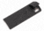 Weaver Locking Rail Panel Med (4 Panel) Olive Drab 99574
