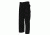 24 7 1096005 Ladies Black Pants