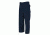 24 7 1097007 Ladies Navy Pants