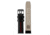 Luminox Genuine Leather Strap - 24 mm 2751EDFE, genuine-leather-strap-24-mm-1