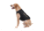 Higdon Outdoors MOmarsh Versa Vest Replacement Panels - Black C443EB7C, HG34130