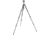 Manfrotto 293 Compact Aluminum 4 Sect Tripod w/QR Ball Head MKManfrotto 293A4-A0RC2