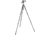 Manfrotto 294 Aluminum 3 Section Tripod w/3 Way Head MKManfrotto 294A3-D3RC2