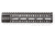 2A Armament 10In M-Lok Balios G2 Rail, Black, 10in, 2A-BLRML-10G2