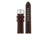 Luminox Genuine Leather Strap - 24 mm FB27E9ED, genuine-leather-strap-24-mm-5