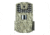Bushnell Combo SpotOn Low Glow Trail Camera Tree Bark Camo 22MP Boxed Incl/ 8AA Batteries &amp; 16GB SD Card Included 7425BEE8, BH66063CCW