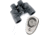 2-PC GPS Navigation Hiking Gift Package - Brunton Digital Compass NOMADV2 and Bushnell Natureview 10x42 Binoculars 132010
