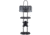 30-06 Clinger Quiver 5 Arrow, Black, Black, 1503684