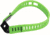 .30-06 Outdoors 30-06 Outdoors Wrist Sling Boa Green