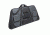 30-06 Outdoors Advertizer Compound Bow Case, Black/Gray, 44in, AB4400-1