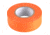 .30-06 Outdoors Blazing Trail Marking Tape, Orange, BTMT-1
