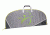 30-06 Outdoors Freestyle Bow Case, Gray/Green, 40in, NBC40-GR