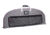 30-06 Outdoors Freestyle Bow Case, Gray/Purple, 40in, NBC40-PR