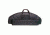 30-06 Outdoors Promo Bow Case, Black 46 in. P-100BLACK