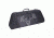 30-06 Outdoors Slinger Bow Case System, Skull Graphic SD-SK