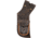 .30-06 Outdoors Torah Hip Quiver Pure, Leather, Left Hand, Brown, TORAHLH-1