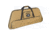 30-06 Prospector Bow Case 42 in, 1503690