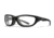 Wiley X AirRage Extra Hard includes 2 year scratch warranty 1F18971B, 3714