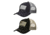 Browning Patriot Cap
