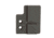 Griffin Armament RTO Right Hand Aimpoint ACRO plate, Black, SMA-ACRO-40RH
