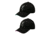 Browning Soltress Cap