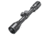 Weaver EXCLUSIVE Weaver Classic Series Rifle Scope 3-9x40mm 1 SFP Ballistic-X Matte Black 99749E89, WEW803940BX