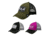 Browning Typical Cap