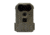 Tenzing GSM Stealth Cam Wildview 14 Infrared Trail Camera 8DB511C4, GMSTCWV14