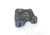 3EIR DIR-V IR Laser Sight, Black, 200100