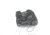 3EIR DIR-V IR Laser Sight, Black, 200100
