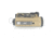 3EIR DIR-V IR Laser Sight, Flat Dark Earth, 200200