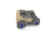 3EIR DIR-V IR Laser Sight, Flat Dark Earth, 200200
