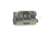 3EIR DIR-V IR Laser Sight, OD Green, 200205