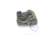 3EIR DIR-V IR Laser Sight, OD Green, 200205