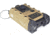 3EIR Sentinel-IRV P Visible Green Laser/ Infrared Laser/ VSCEL Illuminator, Flat Dark Earth, 300525