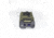 3EIR Sentinel-IRV P Visible Green Laser/ Infrared Laser/ VSCEL Illuminator, OD Green, 300530