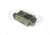 3EIR Sentinel-IRV P Visible Green Laser/ Infrared Laser/ VSCEL Illuminator, OD Green, 300530
