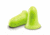 3M E-A-Rsoft Earplugs,Beige,Regular,10,000 pairs/case, 141-1040