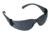 3M Eyeglass Virtua Gray Anti-fog 11330-00000-20, Unit CS