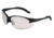 3M Eyeglass Virtua V6 Blk Frame 11684-00000-20, Unit CS