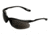 3M Goggle Ccs Af Gry/gry Cs20 11798-00000-20, Unit CS