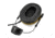 3M PELTOR COMTAC III ACH Communication Headset, Single COMM, Accessory Rail Connector, Coyote Brown MT17H682P3AD-47 CY 1 EA/Case