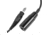 3M PELTOR COMTAC III ACH Communication Headset, Single COMM, Accessory Rail Connector, Coyote Brown MT17H682P3AD-47 CY 1 EA/Case